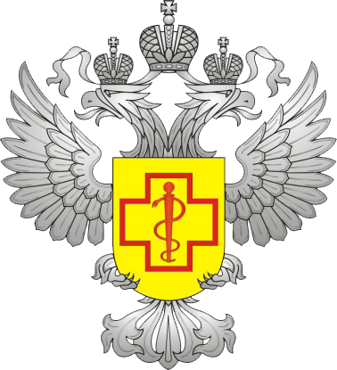Санэпидемстанция СЭС Лосино-Петровский